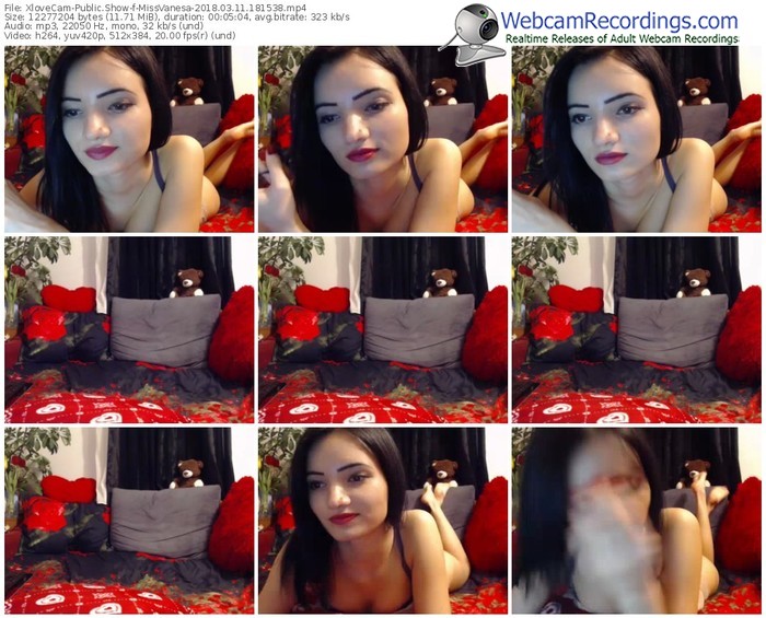 xlovecam-missvanesa-webcam-show-03_11_2018-18_15_38