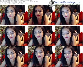 xlovecam-missvanesa-webcam-show-03_11_2018-18_25_38