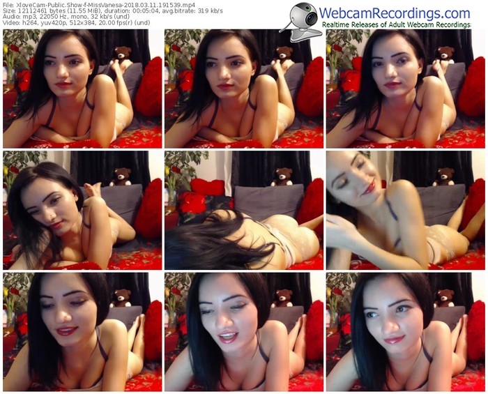 xlovecam-missvanesa-webcam-show-03_11_2018-19_15_39