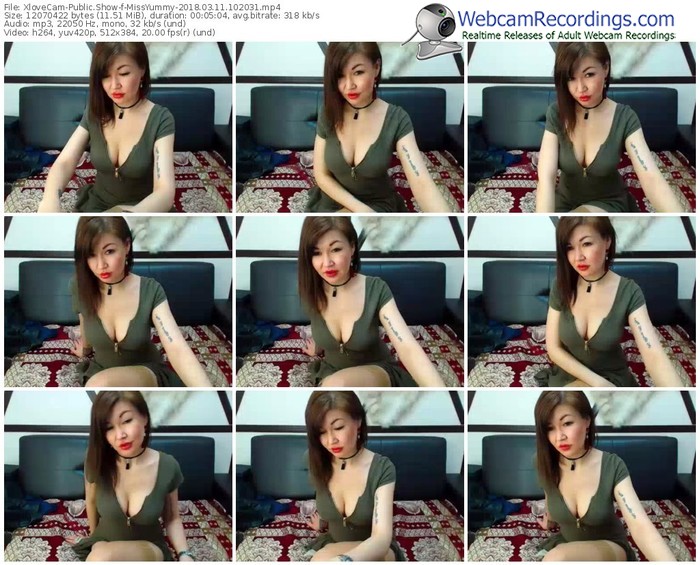 xlovecam-missyummy-webcam-show-03_11_2018-10_20_31