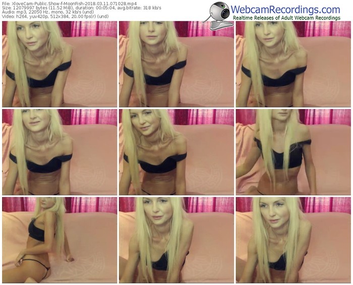 xlovecam-moonfish-webcam-show-03_11_2018-07_10_28