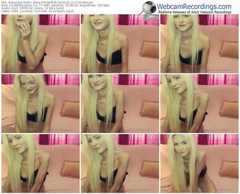 xlovecam-moonfish-webcam-show-03_11_2018-07_20_28