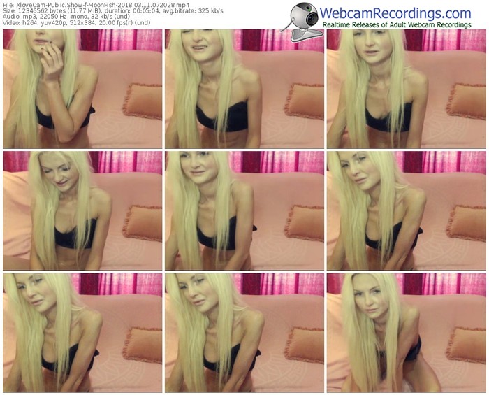 xlovecam-moonfish-webcam-show-03_11_2018-07_20_28