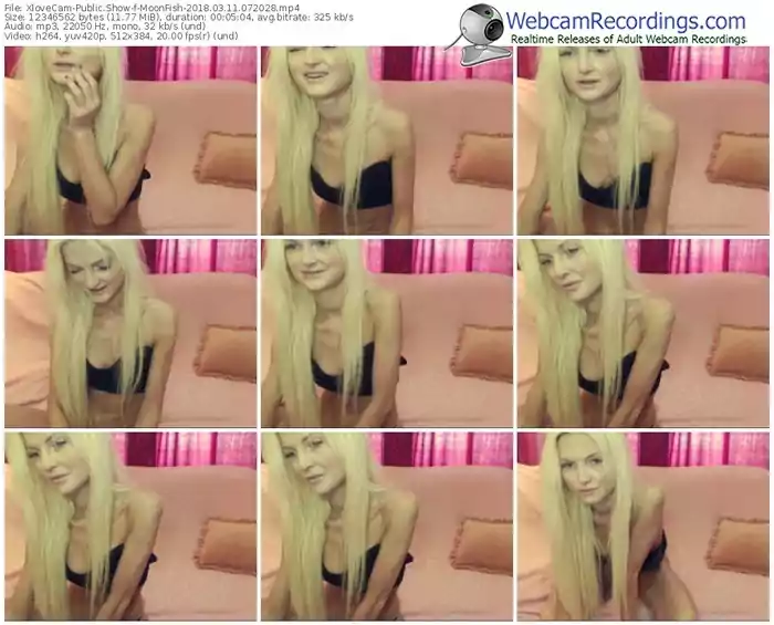 xlovecam-moonfish-webcam-show-03_11_2018-07_20_28
