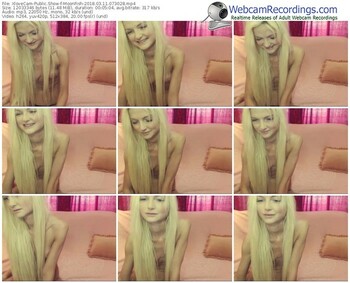 xlovecam-moonfish-webcam-show-03_11_2018-07_30_28