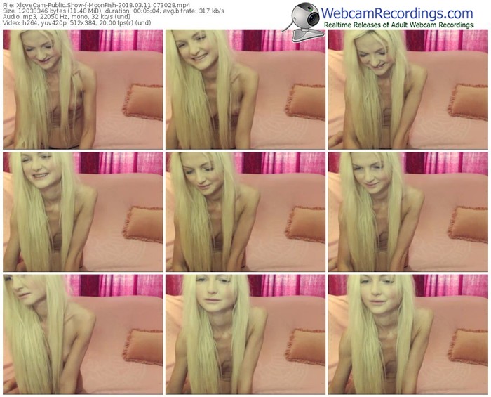 xlovecam-moonfish-webcam-show-03_11_2018-07_30_28