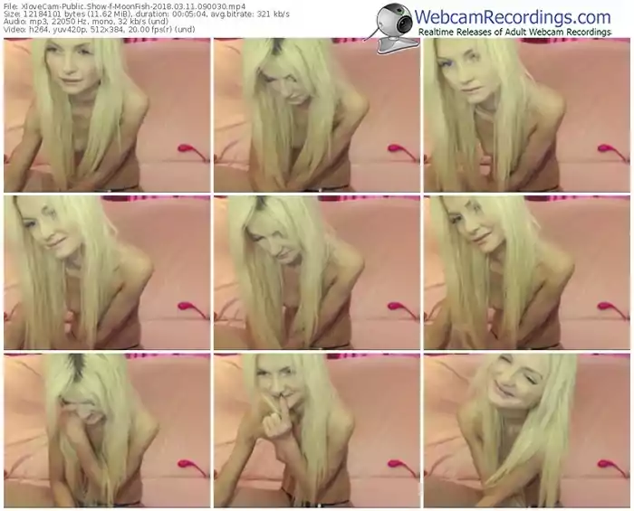 xlovecam-moonfish-webcam-show-03_11_2018-09_00_30