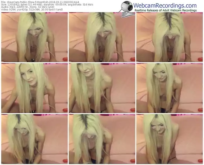 xlovecam-moonfish-webcam-show-03_11_2018-09_20_30
