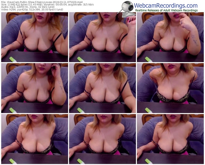 xlovecam-nancylovee-webcam-show-03_11_2018-07_50_29