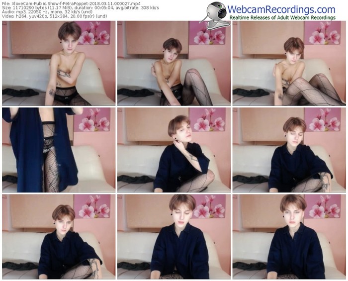 xlovecam-petrapoppet-webcam-show-03_11_2018-00_00_27