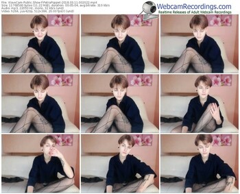 xlovecam-petrapoppet-webcam-show-03_11_2018-00_20_22