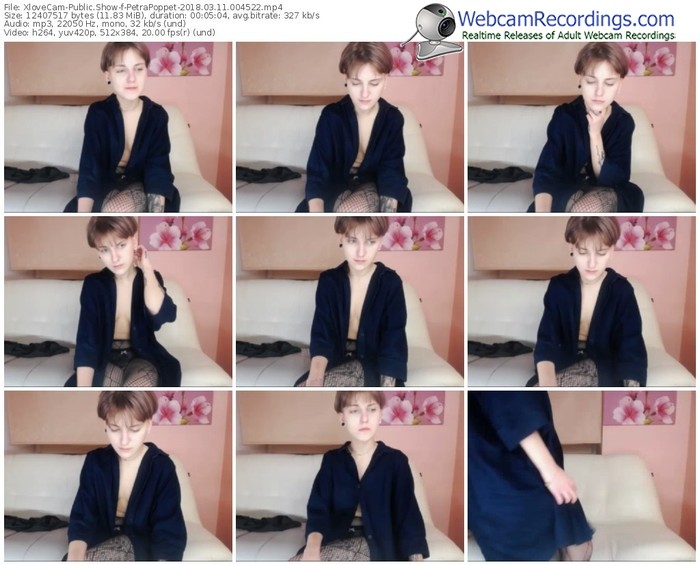 xlovecam-petrapoppet-webcam-show-03_11_2018-00_45_22