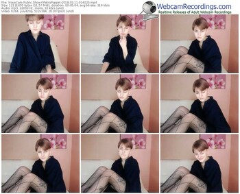 xlovecam-petrapoppet-webcam-show-03_11_2018-01_40_23