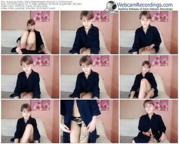 xlovecam-petrapoppet-webcam-show-03_11_2018-01_50_23