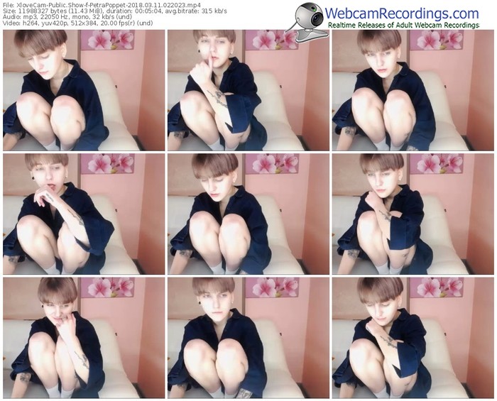 xlovecam-petrapoppet-webcam-show-03_11_2018-02_20_23