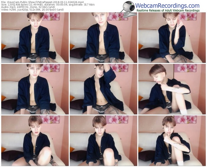 xlovecam-petrapoppet-webcam-show-03_11_2018-02_40_24