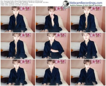 xlovecam-petrapoppet-webcam-show-03_11_2018-02_50_24