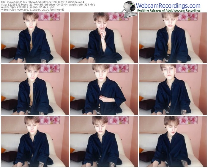 xlovecam-petrapoppet-webcam-show-03_11_2018-02_50_24