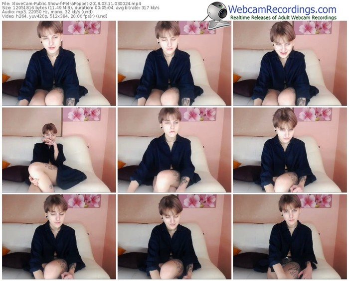 xlovecam-petrapoppet-webcam-show-03_11_2018-03_00_24