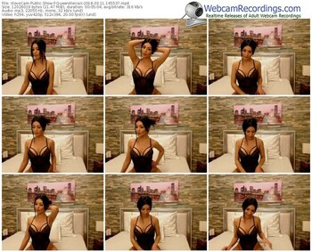 xlovecam-queenaleciax-webcam-show-03_11_2018-16_55_37