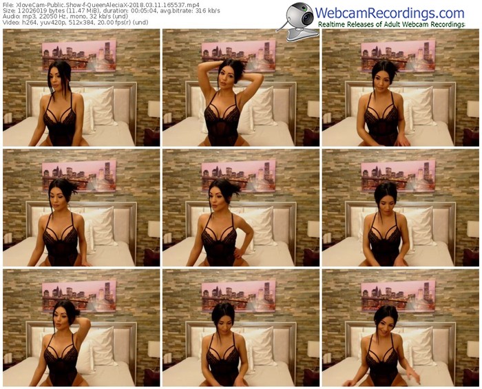 xlovecam-queenaleciax-webcam-show-03_11_2018-16_55_37