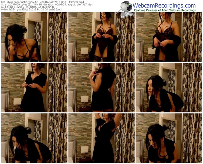 xlovecam-queenaleciax-webcam-show-03_11_2018-19_05_39