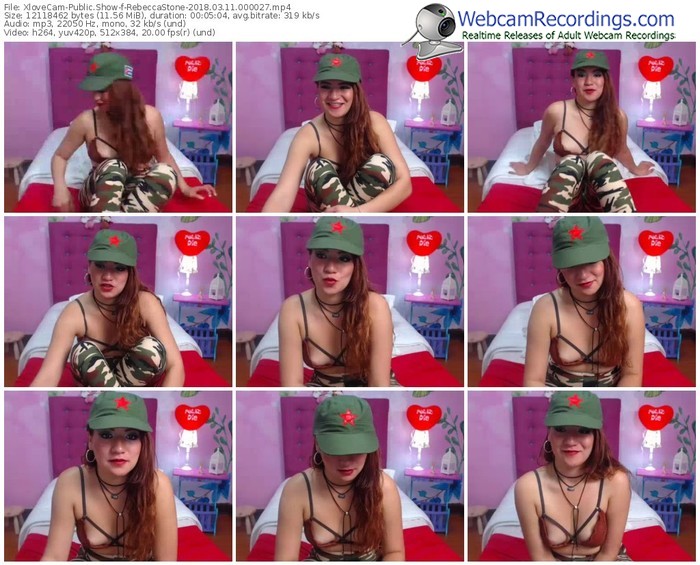 xlovecam-rebeccastone-webcam-show-03_11_2018-00_00_27