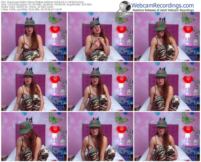 xlovecam-rebeccastone-webcam-show-03_11_2018-02_00_23