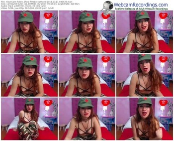 xlovecam-rebeccastone-webcam-show-03_11_2018-04_35_25