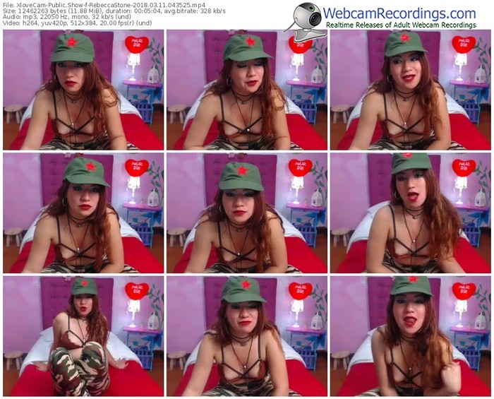 xlovecam-rebeccastone-webcam-show-03_11_2018-04_35_25