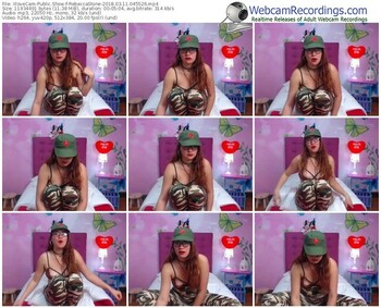 xlovecam-rebeccastone-webcam-show-03_11_2018-04_55_26