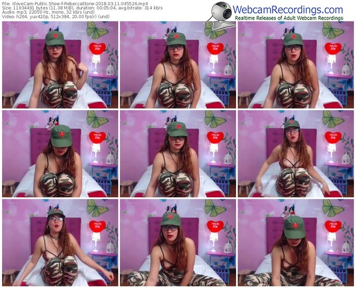 xlovecam-rebeccastone-webcam-show-03_11_2018-04_55_26