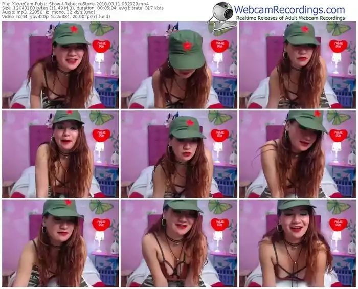 xlovecam-rebeccastone-webcam-show-03_11_2018-08_20_29