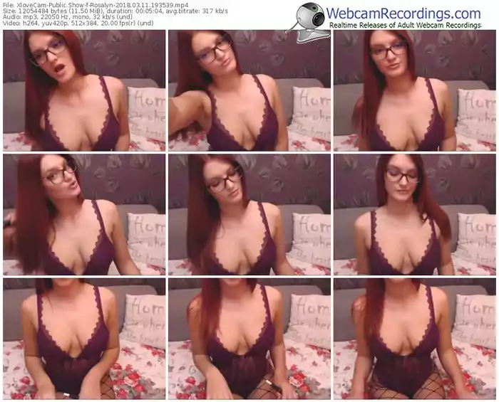 xlovecam-rosalyn-webcam-show-03_11_2018-19_35_39