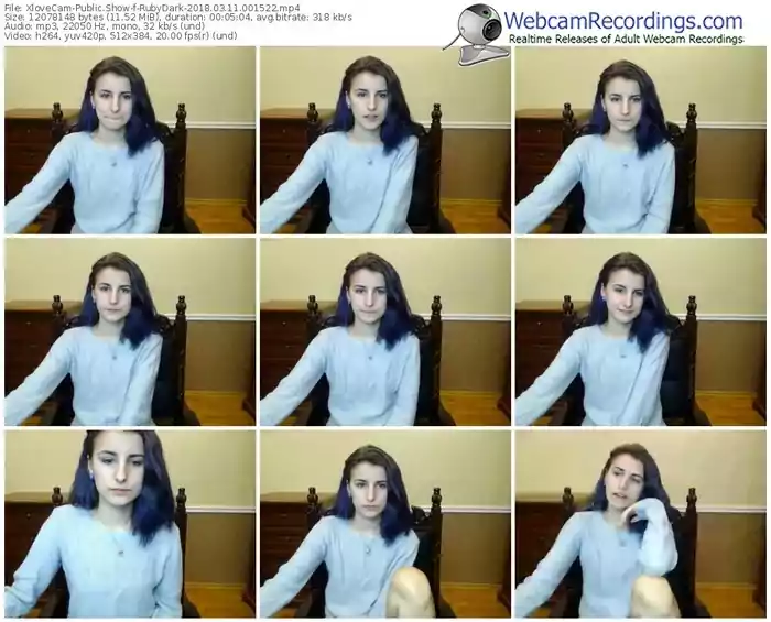 xlovecam-rubydark-webcam-show-03_11_2018-00_15_22