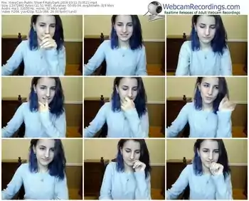 xlovecam-rubydark-webcam-show-03_11_2018-01_05_22