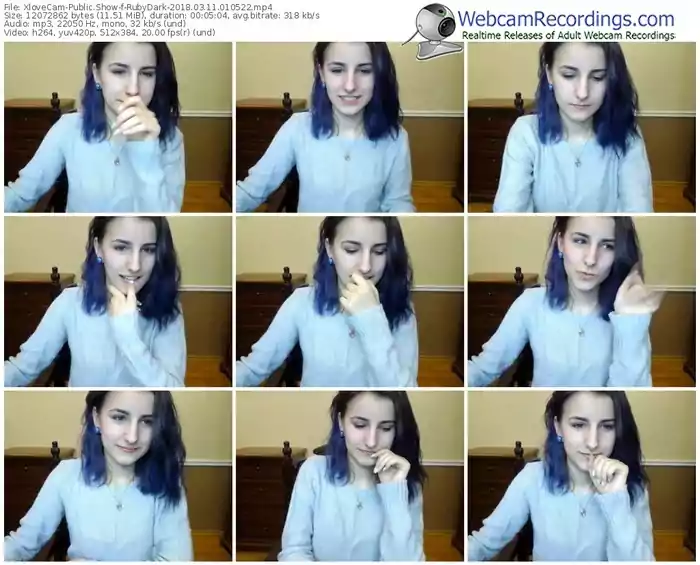 xlovecam-rubydark-webcam-show-03_11_2018-01_05_22