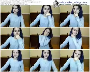 xlovecam-rubydark-webcam-show-03_11_2018-06_20_27