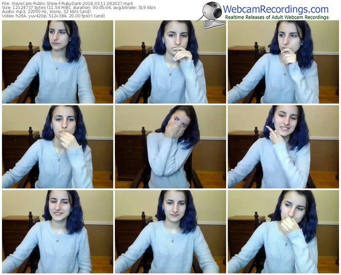 xlovecam-rubydark-webcam-show-03_11_2018-06_20_27