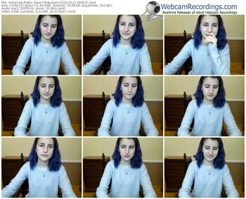 xlovecam-rubydark-webcam-show-03_11_2018-06_40_27