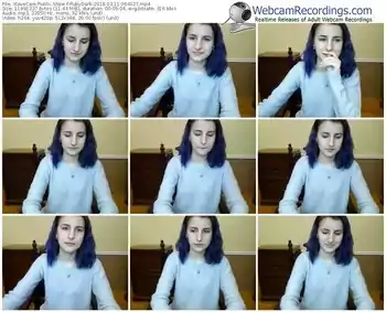 xlovecam-rubydark-webcam-show-03_11_2018-06_40_27