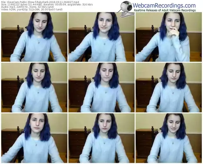 xlovecam-rubydark-webcam-show-03_11_2018-06_40_27