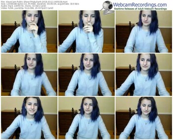 xlovecam-rubydark-webcam-show-03_11_2018-06_50_28