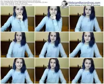 xlovecam-rubydark-webcam-show-03_11_2018-06_50_28