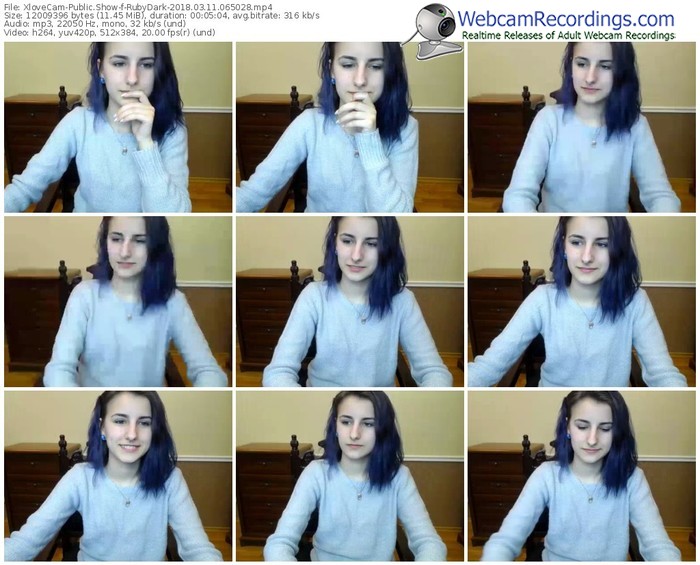 xlovecam-rubydark-webcam-show-03_11_2018-06_50_28