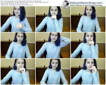 xlovecam-rubydark-webcam-show-03_11_2018-07_00_28