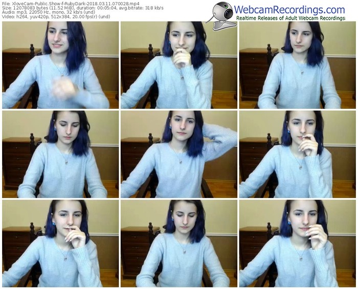 xlovecam-rubydark-webcam-show-03_11_2018-07_00_28