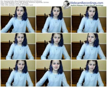 xlovecam-rubydark-webcam-show-03_11_2018-07_10_28