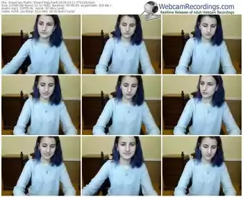 xlovecam-rubydark-webcam-show-03_11_2018-07_10_28