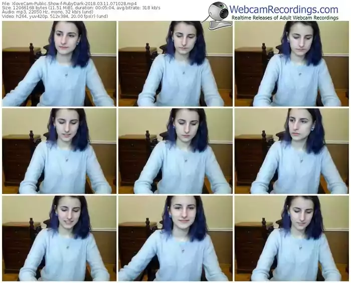 xlovecam-rubydark-webcam-show-03_11_2018-07_10_28